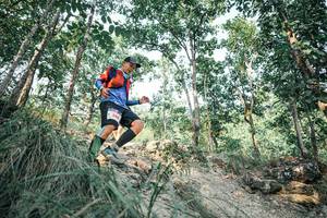 BIB: 
                            <button type="button" onclick="openModal(25984117)" class="btn btn-primary btn-sm float-right btn-popup" data-toggle="modal" data-target=".modal-high-quality">
                        <i class="fas fa-shopping-cart"></i> Add to Cart
                    </button>
                                            <button type="button" onclick="isThisMe(25984117, true)" class="btn btn-success btn-sm float-right btn-popup btn-isme hidden" data-toggle="tooltip" data-placement="bottom" title="นี่คือรูปของคุณใช่ไหม คลิกที่นี่เพื่อเอาเข้าอัลบั้ม">
                        <i class="fas fa-plus"></i> Add to album
                    </button>
                    <button type="button" onclick="isThisMe(25984117, false)" class="btn btn-warning btn-sm float-right btn-popup btn-isnotme hidden">
                        <i class="fas fa-ban"></i> Remove from album
                    </button>